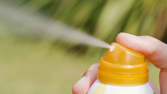 Product safety is paramount for fast-moving consumer goods such as cosmetics and personal care products. Recent recalls and class action suits highlight this fact.