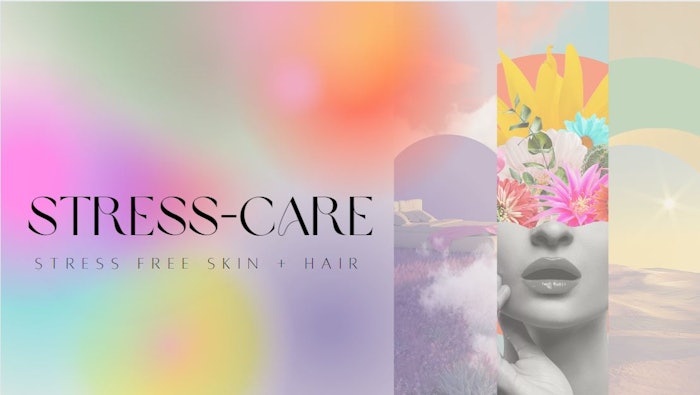 Symrise Strsescare Ct