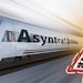 Asyntra D-Stress is a patented and carefully crafted product, which acts synergistically with CBD/hemp oil, amplifying its most positive attributes.