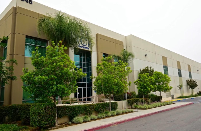 TruArc Partners will work with Trademark Cosmetics. Inc. to pursue continued growth and support brand partner success, through investing in organic initiatives and targeting strategic M&A.