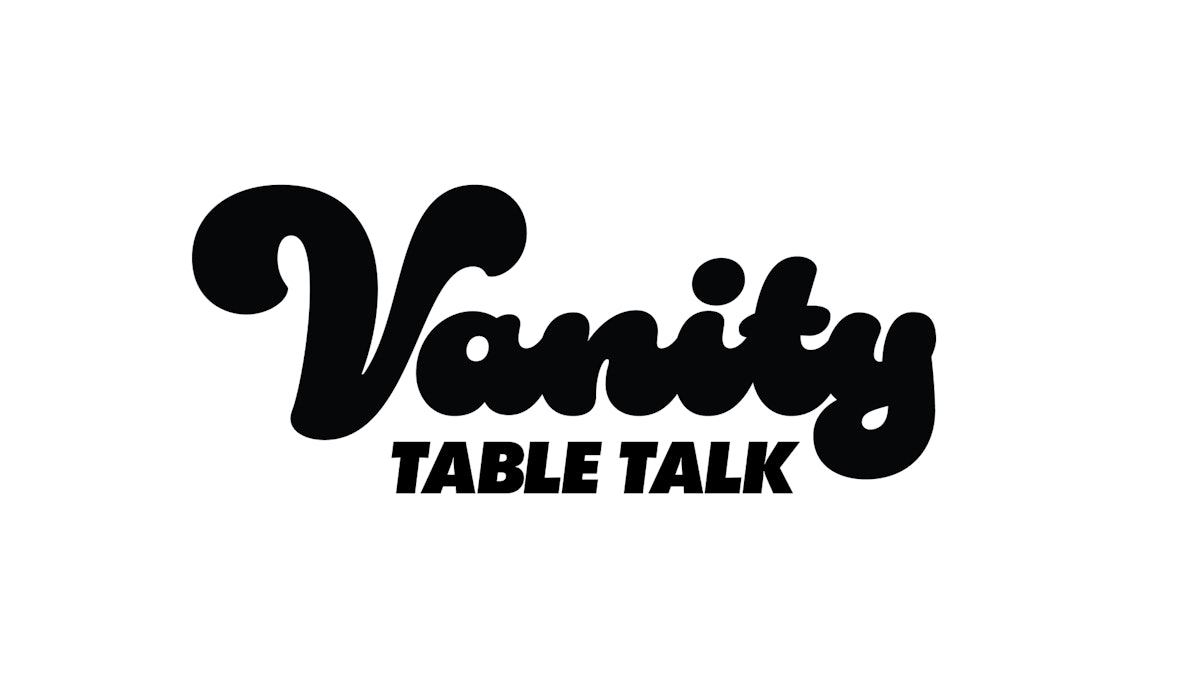 e.l.f. Cosmetics Debuts Digital Series 'Vanity Table Talk' Global