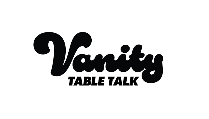Guests will sit solo at e.l.f.’s vanity and apply products while storytelling and reacting to questions flying in from off-camera. Vanity Table Talk aims to inspire viewers to celebrate their own unique beauty, using makeup and skin care as a tool for self-expression and empowerment.