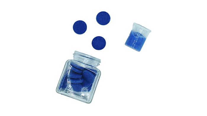 Vantage Gci2304 Lead