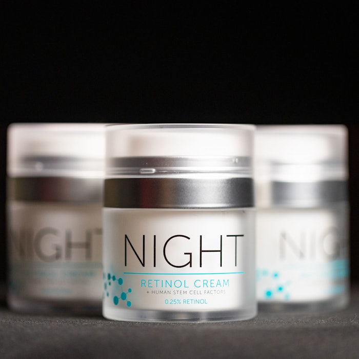 2023 03 14 Factorfive Night Cream 26 Full