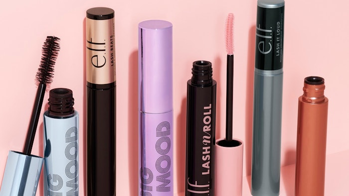 “Our outstanding results in fiscal 2023 underscore the power of the e.l.f. brand and the world class team at e.l.f. Beauty,” said Tarang Amin, e.l.f. Beauty's chairman and CEO. 'We grew net sales by 78% in Q4, marking our seventeenth consecutive quarter of net sales growth.'