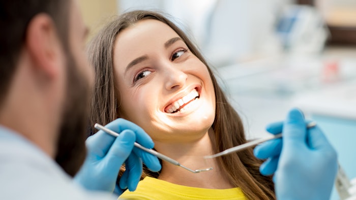 According to Else Vedula, Ph.D., Draper, the research will allow for the evaluation of therapeutic agents and disease progression. The gum tissue grown in the laboratory can remain viable for 28 days, which is three weeks longer than existing models.
