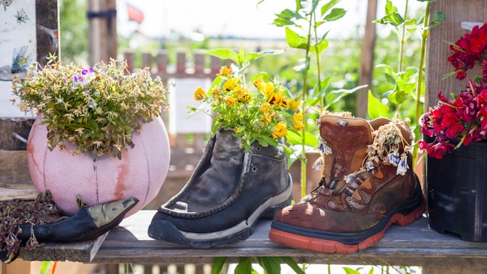 According to alliedmarketresearch, the estimated market size of upcycled cosmetic ingredients was valued at $231.5 million in 2021 and expected to reach $433.5 million by 2031, growing at a CAGR of 6.6%.