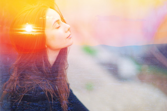 Mibelle Biochemistry’s latest launch, TiMood, is a neuroactive based on Himalayan timut pepper that is designed to improve both skin and emotional well-being.