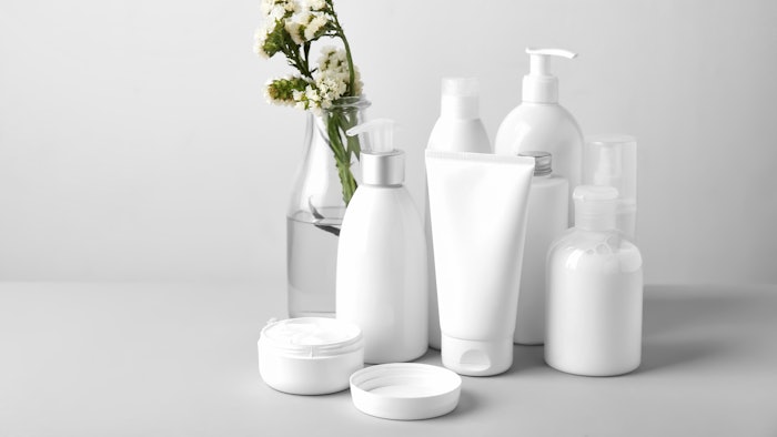 The ingredients are plant derived, liquid at room temperature and are halal approved. Each offer a multitude of ingredient applications and versatility.