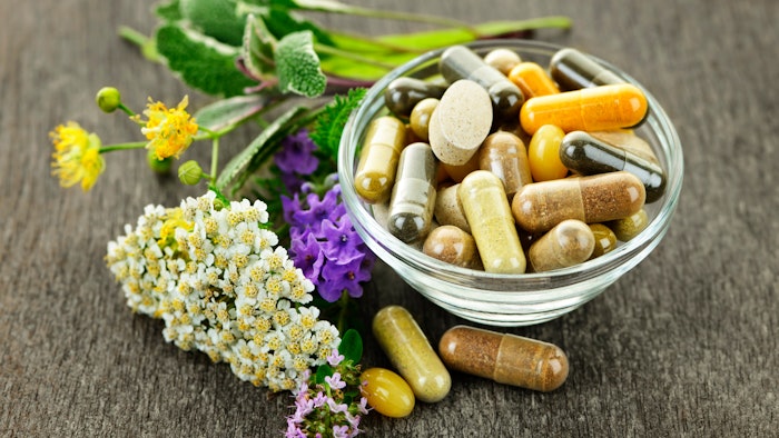 Adobe Stock 35154311