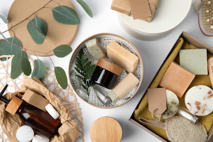 Check back every Tuesday for a new one-click survey.