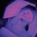 We’ve compiled some of our favorite LED light therapy treatments to inspire your spa offerings.