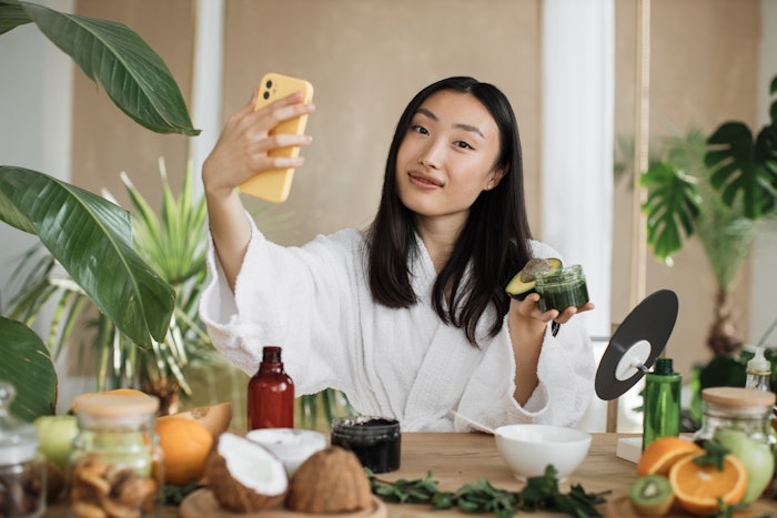 Popularized by dermatologist Whitney Bowe, MD, 'the classic skin cycling routine consists of a four-night schedule. Night one is exfoliation, night two is for retinoids and nights three and four are recovery nights, where you focus on hydration and barrier repair. Once you finish the cycle, you repeat the process.'