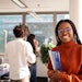 The deadline for the two scholarships in the amount of $5,000 USD each is is Friday, May 19, and will be awarded to eligible students pursuing an undergraduate or post-graduate degree in chemical, physical, medical, pharmaceutical or other related degree.