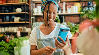 Active Innovation will provide brand builders with individualized services – from creating and owning their intellectual property, to fast-tracking product into the marketplace, through executing a full-service turnkey model.