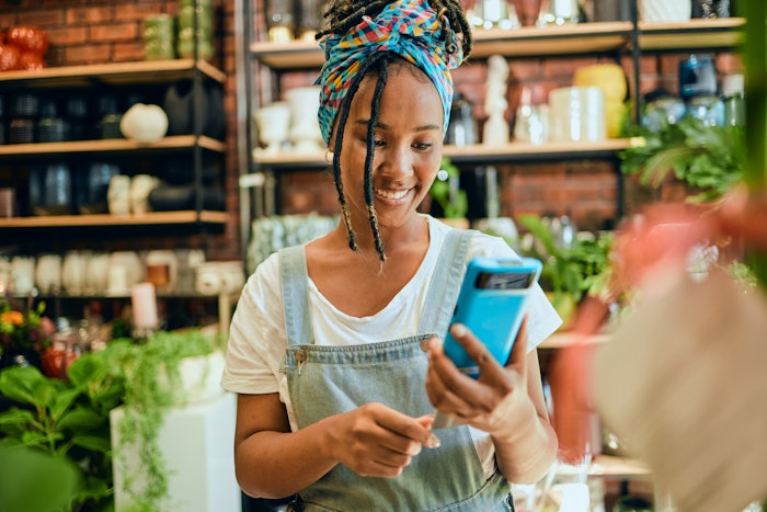 Active Innovation will provide brand builders with individualized services – from creating and owning their intellectual property, to fast-tracking product into the marketplace, through executing a full-service turnkey model.