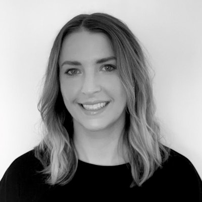 Anna Keller joined Mintel with a strong background in the skin care industry translating trends and technologies into new products.