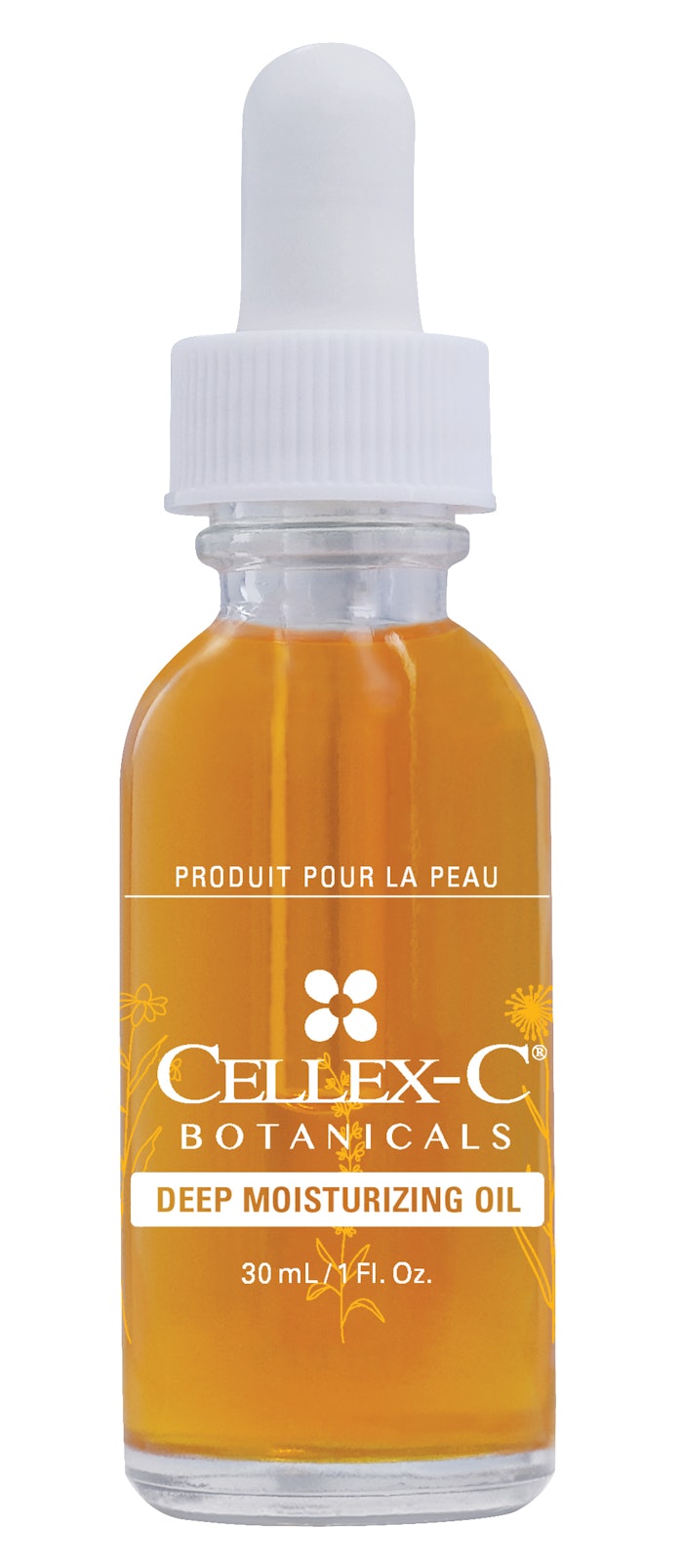 Cellex