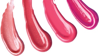 Cosmetic Group Usa
