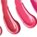 Cosmetic Group Usa