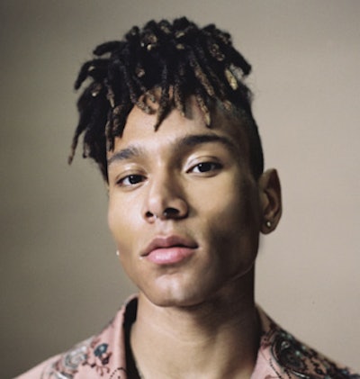 Hair care brands, barbers and salons are joining the inclusive beauty movement, shifting towards more inclusive grooming products when it comes to salon services.