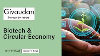 Givaudan Webcast 062123 800x450