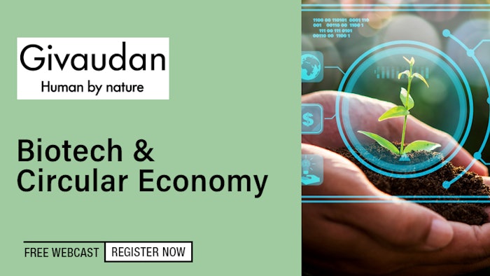 Givaudan Webcast 062123 800x450