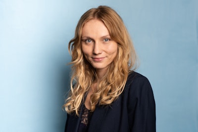 Next month, the 4-day Beauty Accelerate Virtual will host 'The Skinification of Beauty,' an exclusive briefing from Euromonitor's Olivia Stelmaszczyk, who will provide insights and innovation opportunities for brands and their innovation partners in skin care, hair care, color cosmetics and beyond.