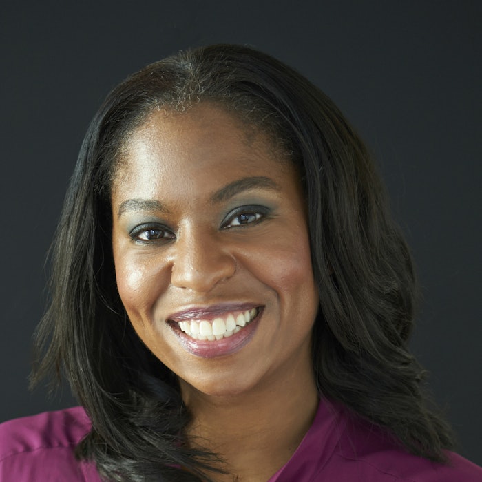 The Inkey List, which attained B Corp status in January 2023, has appointed Stephanie Davis Michelman as CEO, overseeing the brand's next expansion phase, effective May 22, 2023.