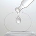 Integrity Ingredients Corporation