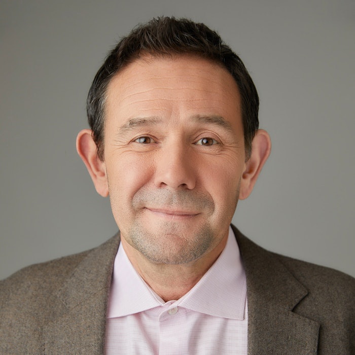 Thompson-Hill will focus his first months at BBI on continuing to strengthen the sales organization, enhancing operations and supply effectiveness and executing a timely channel distribution strategy to improve customer satisfaction.
