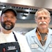 Kalsec principal flavor chemist Shane McDonald and lead scientist Ken Burns connect to discuss how flavorists can build culinary dimension with allium.