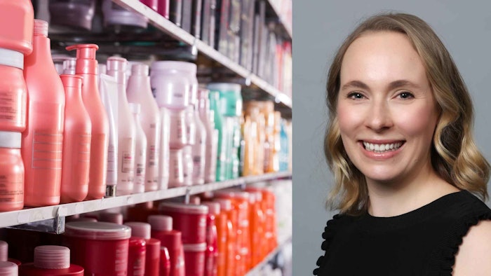 What factors drive a brand's long-term success? We'll learn next month at the 4-day Beauty Accelerate Virtual event, where NIQ's (formerly NielsenIQ's) Anna Mayo will present on 'Decoding Beauty Innovation.'