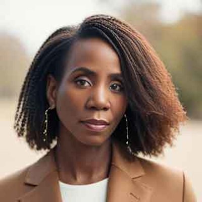 Ni Kita Wilson Headshot (2)