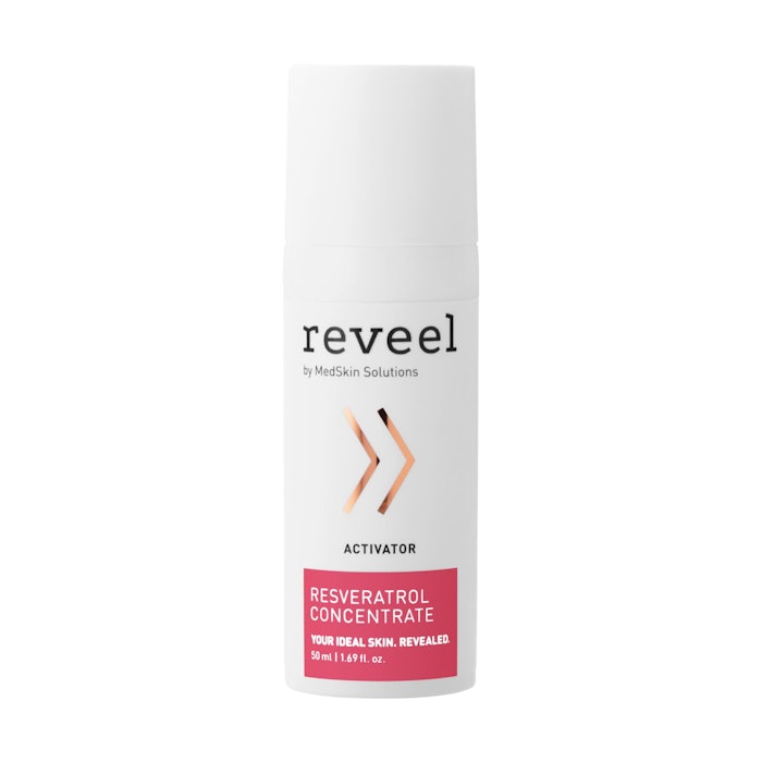Reveel Resveratrol Prod Front 300dpi Clipped Rev 1 5cfe383d6b634e1f91620a08c16473b1