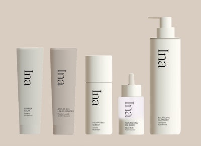 Susan Goldsberry, co-founder, Ina Labs, says, 'We are optimistic that 2023 will be a great year for Ina Labs because we serve value-driven consumers who are taking a more holistic approach to personal care, and engaging in self-care routines. At Ina Labs, we stand behind the strength of our offerings in terms of price accessibility, product quality and efficacy.