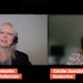 Sederma3 Interview Thumbnail