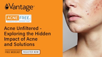 Vantage Webcast 061423 800x450