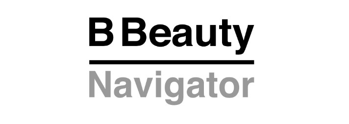 E B Corp Beauty Coalition Launches B Beauty Navigator | Global Cosmetic ...