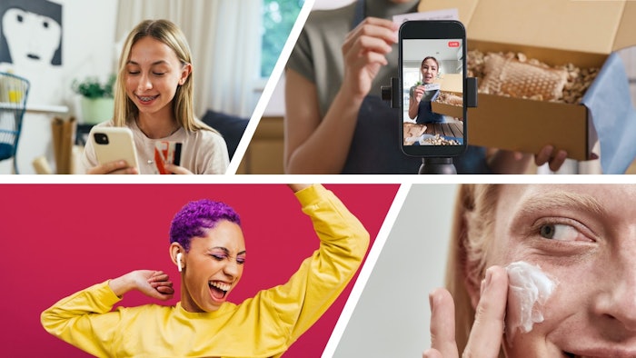 R&D innovation and consumer data are priceless to beauty brands. But connecting the dots between them is what allows executives, marketers, product developers, R&D leaders and their supply chain partners to unlock value.