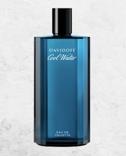 According to Coty, its seven largest licenses account for about 90% of the company’s prestige fragrance business.