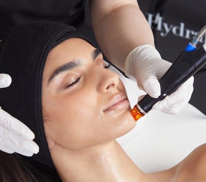 Net sales for fiscal year 2023 are expected to be between $460-480 million.