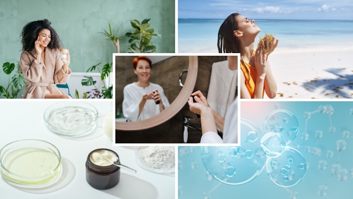 Connecting the dots among emerging R&D advances, market and consumer trends, and supply chain innovations is what really allows brands and their innovation partners to create meaningful, consumer-winning products.