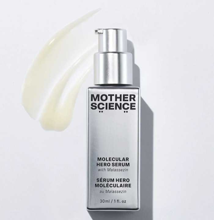 The brand, founded by Incubus guitarist Mike Einziger and his wife Ann Marie Simpson-Einziger, is lead by beauty industry veteran Jessica Goldin.