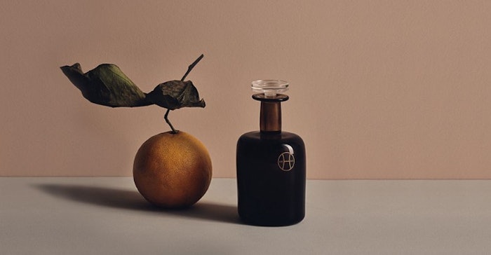 In 2022, Perfumer H reportedly doubled its revenue.
