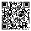 Qr Code Univar