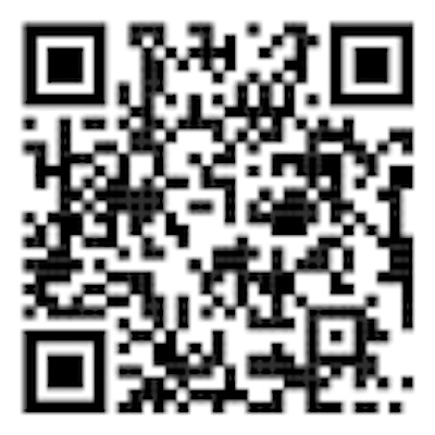 Qr Code Univar