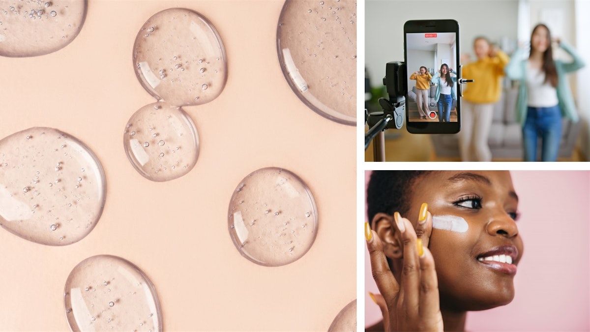 6 Keys to the Future of Skin Care | Global Cosmetic Industry