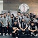 This year Wahl expanded its one-of-a-kind program dedicated to helping barber school students pass their state licensing exams, pay for transportation stipends, and more.