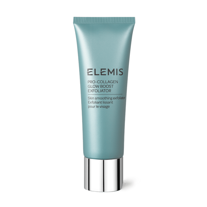 Elemis Pro-Collagen Glow Boost Exfoliator